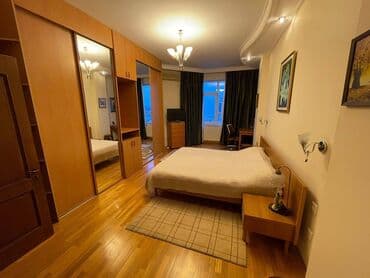 naxcivan kiraye ev elanlari 2024: 28 may metrosunun yaxınlığında yaxın yaxın yerləşən ümumi sahəsi 200 — 5