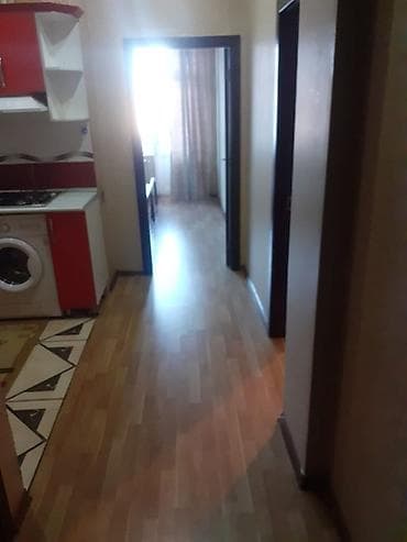 berde ev: Yeni yasamal Leziz house’n yanında yeni bina 9-cu mərtəbədə 2 — 2