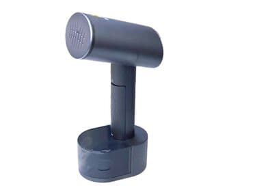 əl ventilyatoru: Əl buxarlayıcısı, Ödənişli çatdırılma, Rayonlara çatdırılma, Pulsuz çatdırılma — 3