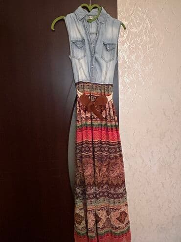 iqos qiymətləri: Teze qalib (s razmer) son qiymet 1 defe geyinilib — 1