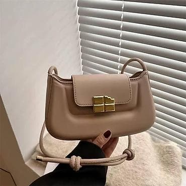 Pulqabı, Eko dəri — 4