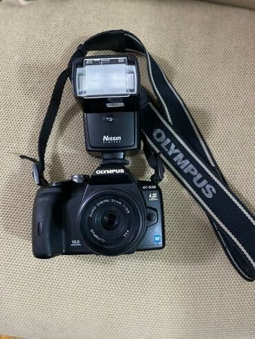 en ucuz go pro: Olympus ev şeraitinde işledilib demek olar tezedir qiymət sondur — 12