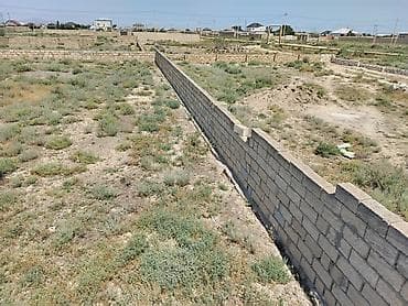 yasma: 6 sot, Tikinti, Kupça (Çıxarış) — 10