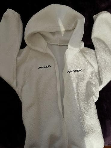 Pencək, Naxışsız, Standart