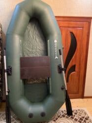 avtomat sürət qutusu: Salam lotka təzədir rusiyadan özüm gətirmişəm təmiz PVK-adır reyal — 5