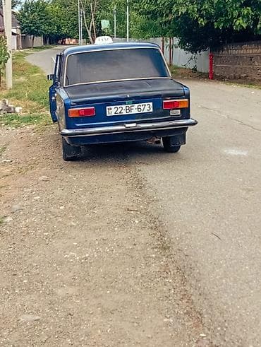 opel vektra a: Salam maşının heç bir problemi yoxdu altında çürüyü falan yoxdu ideal — 2