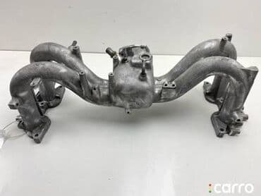 Subaru İMPREZA, 1.5 l, Benzin, 2008 il, Orijinal, İşlənmiş