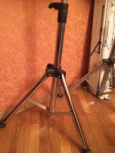 airspun pudra qiymeti: Dinamik dayaqi ve diger istifade ucun
7kq dinamik MAX — 2