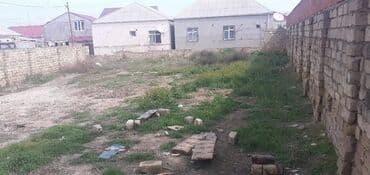 земельные участки на продажу: Для строительства — 3