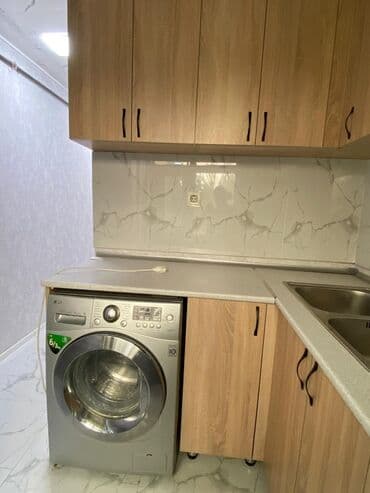 аренда квартир в баку без посредников: Menzil xirdalan şeheri şahmat mektebi ile üzbeüz yerleşir(heyder — 5