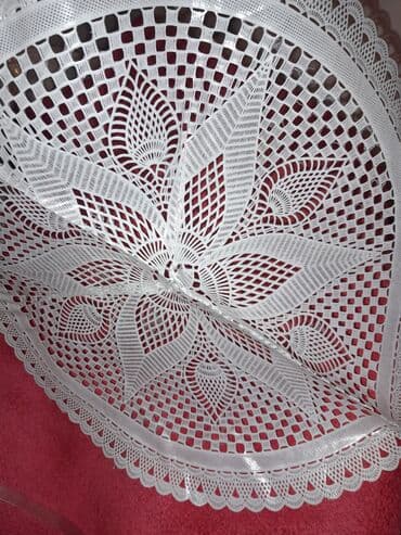 продам ворота бу: Dekorlar — 2