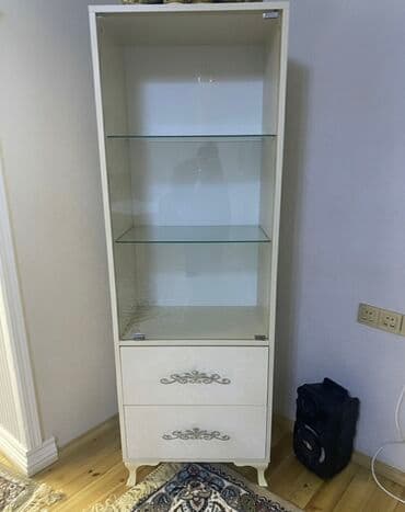 Qida məhsulları: Kredit yoxdur — 4