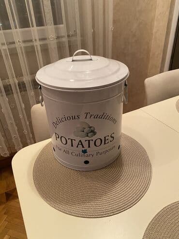 таблетки для похудения в баку: 30 azn — 1