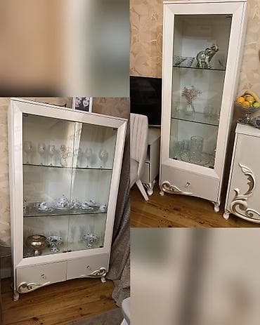 Qorka ve bar satılır ikisi birlikdə 120 AZN ünvan Sumqayıt kod 0044i lalafo.az -da Qorka ve bar satılır ikisi birlikdə 120 AZN ünvan Sumqayıt kod 0044i