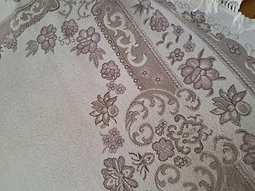 Ковры: Ковер — 3