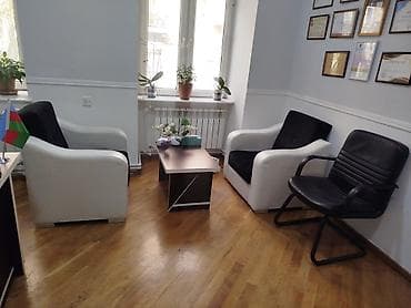 quxna usdolu: Təcillir satılır ofis mebeli tez çıxmalıdır tək tək satış mümkündür — 5