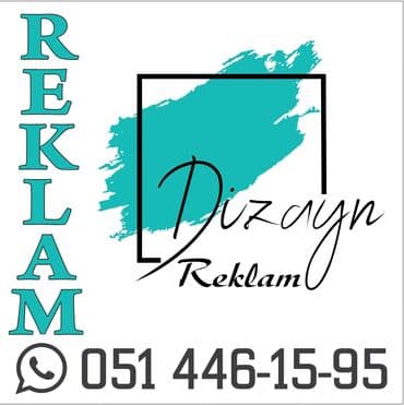 размещение рекламы пилларс: Reklam Ve Dizayn isleri.LOGO HAZIRLANMASI Qabariq herifler,neonlar — 1