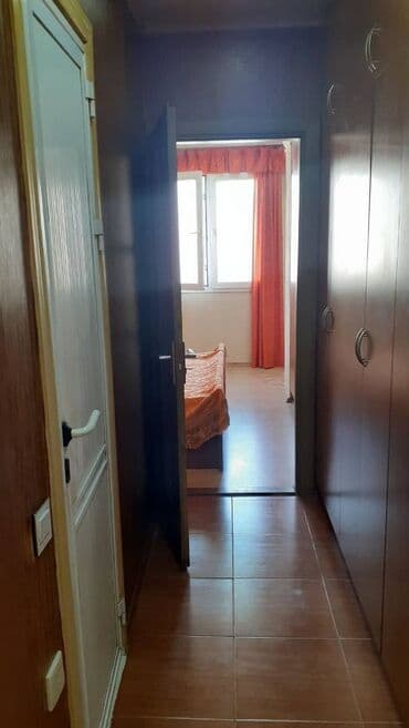 new life daşınmaz əmlak agentliyi: Binəqədi rayonuv,Nəsimi metrosu yaxınlığl,52 maşrutun axrıncı — 6