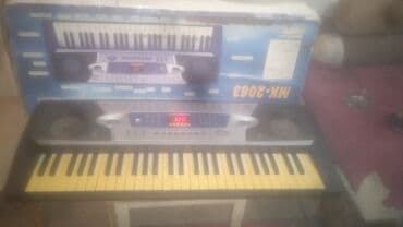 Süfrə ləvazimatları: Mətbəx üçün dekorativ oyma bıçaq - Bıçaq: dalğavari formaya malik — 2