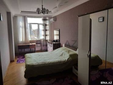 nerimanov metrosunda kiraye evler: Nərimanov metrosunun yaxınlığında montində köhnə məhkəməyə yaxın 5 — 6