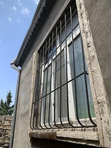 qapi demir qapi seyf qapi: Əla vəziyyətdə bir ildi quraşdırılıb Köçlə əlaqədər satılır 2 — 5