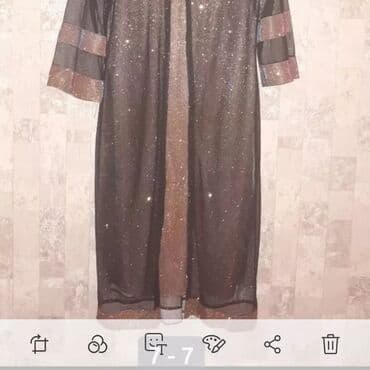 купить кепку в баку: Ziyafət donları 15azndən 50aznə kimi var.Çox çeşid var Maştağada — 10