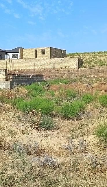 topaq: 9 sot, Tikinti, Kupça (Çıxarış) — 4