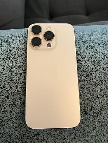 note 14 pro plus: IPhone 15 Pro, Ağ — 1