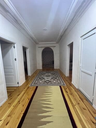 дома из газобетона: Satılır: geniş və işıqlı fərdi kürsülü, yaşayış evi 2 qat kubiklə — 12