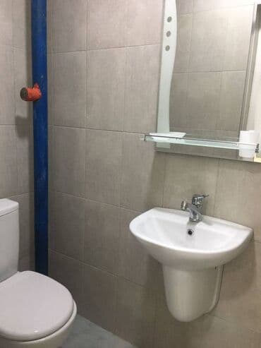 sumqayitda arenda obyekt: Nərimanov metrosuna 10 mertebeli binanın 2-ci mərtəbəsində yerləşən — 2