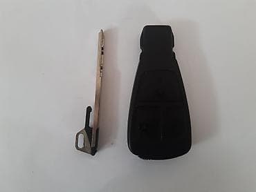 vito mersedes: Mercedes-Benz MERSEDES, Оригинал, Германия — 4