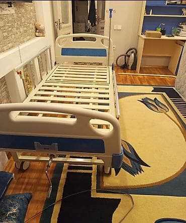 qamaq nədir: Masajsız, Tənzimlənən — 3