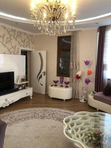 аренда кафе в баку: Xirdalanda Aff parka yaxın 10 mertebeli binanın 3-ci mərtəbəsində — 1