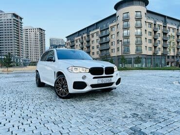 faizsiz kreditlə maşın: Günlük, Lexus, Depozitsiz — 25