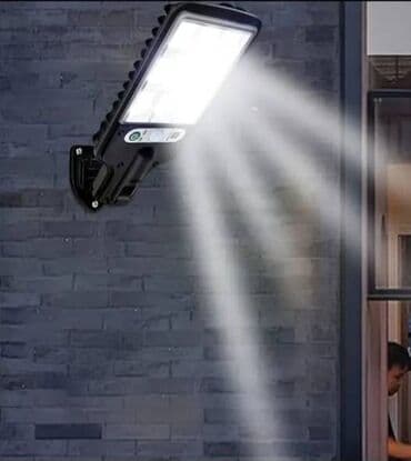 masaüstü çıraq: Led Çılçıraq — 3