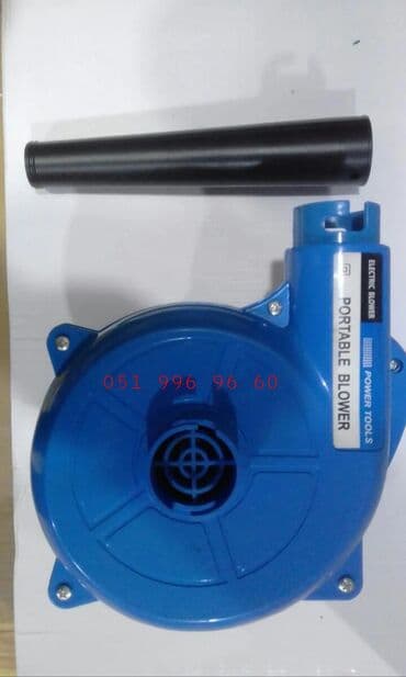 hava vuran fen: Новый Технический фен Бесплатная доставка, Нет кредита — 1