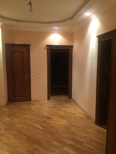 1 otaqlı kohnə tikili: Nərimanov rayonu,Tehsil nazirliyinin yanında,2 otaqlı təmirli,əşyalı — 7