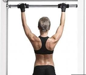 турники для дома купить: Qapi və Divar arasi turnik. 0.62sm ×1m 20azn, ,0.83sm×1.30sm — 6