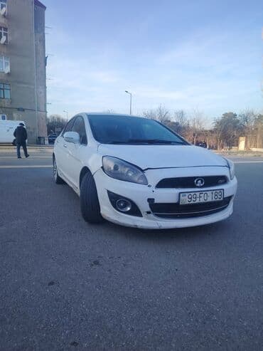 kredit avtomobil: Tecılı satılır ney bılmey isteyırsızse zeng vurun — 5