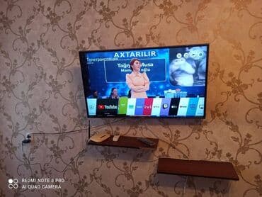 masazır kiraye evler: Nizami rayonu,Qara Qarayev metrosu yaxınlığı,9 mərtəbənin,4-cü — 9