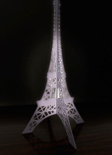 Heykəlcik, 2023 il, Dəmir, Ünvandan götürmə, Ödənişli çatdırılma lalafo.az -da Heykəlcik, 2023 il, Dəmir, Ünvandan götürmə, Ödənişli çatdırılma