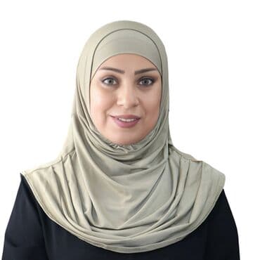 hicab paltarlari: Firdesvs hicab orjinal — 9