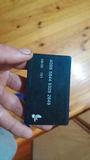 htc one a9 32gb silver: Samsung rəng - Gümüşü, Sensor — 2