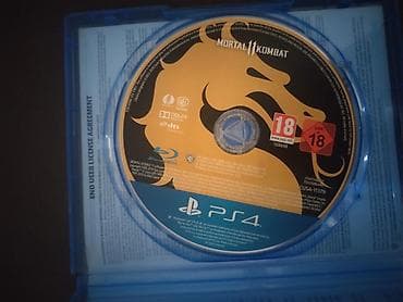 ps plus extra: Ekşn — 4