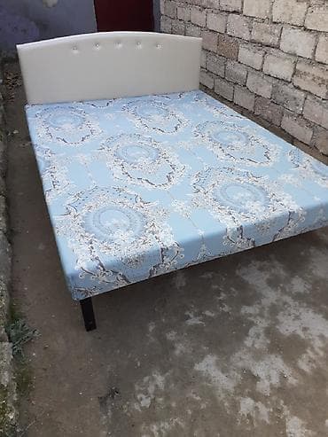 Kravat taza mohkam taxtadan yigilir basligi koja ustu maçalka