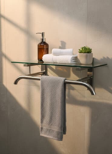 gumus qolbaq kisi ucun: Bilərzik, 4 g, Ünvandan götürmə, Ödənişli çatdırılma — 2