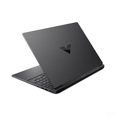 Noutbuk HP Victus 15-fa2082wm Şəhər: Bakı Marka: HP Yeni?: Bəli