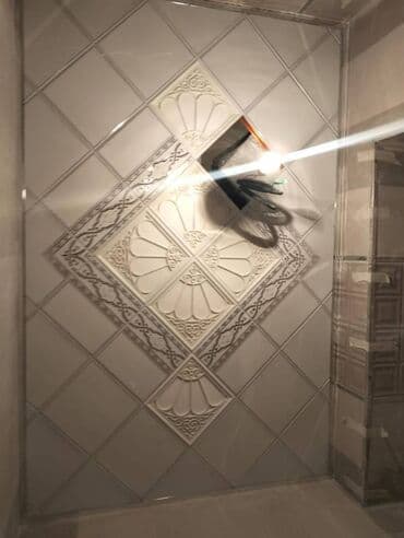 kohne gunesli: Köhnə Günəşli, 2 otaqlı, Yeni tikili, 60 kv. m — 13