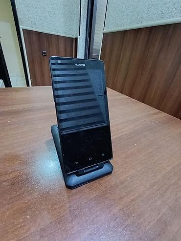 honor 8x satilir: Samsung J700, İki sim kartlı — 5