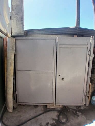 damir qapı: Real aliciya endirimm bele Sans elden qacirmayinnn 💖Metall qapı dəsti — 2